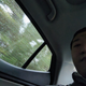 Illustration for article titled Uber back seat review - Kia Optima Hybrid